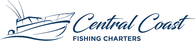 Central Coast Fishing Charters