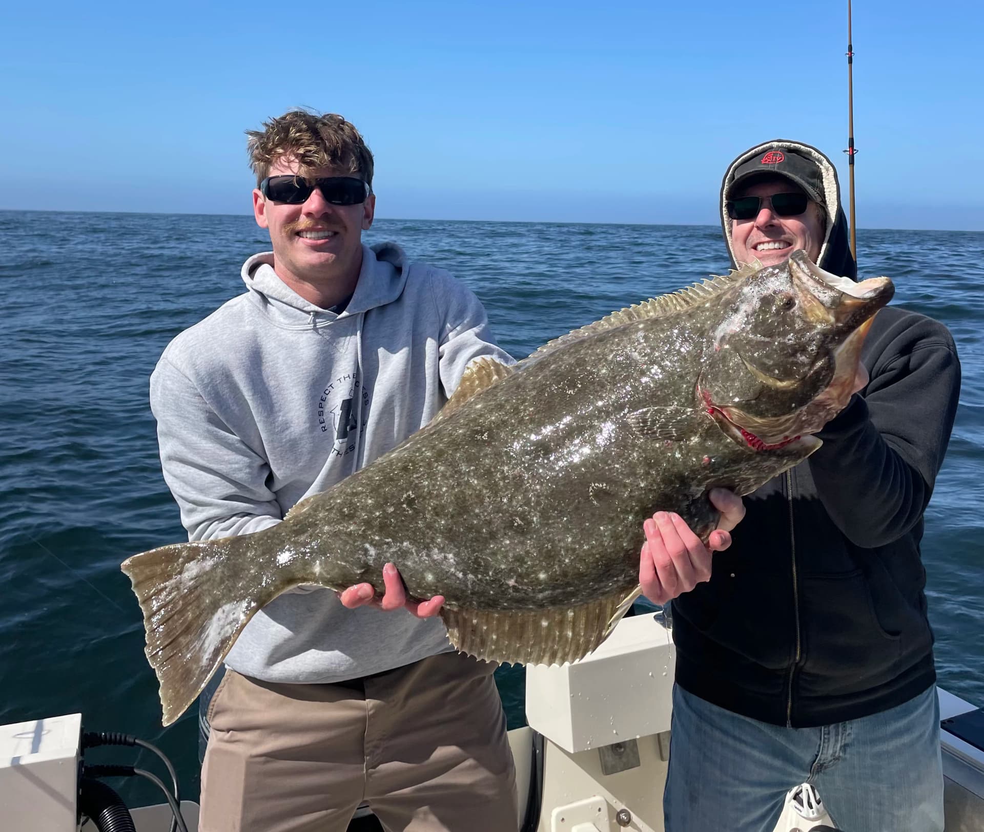 6 Hour (½ Day) Local Trip