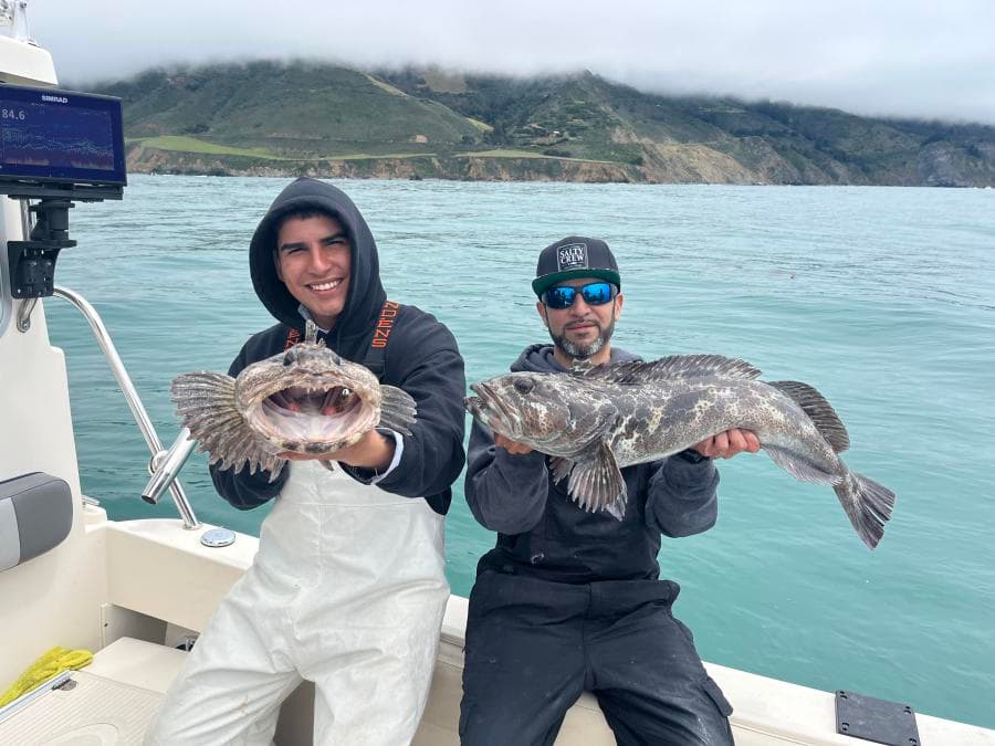 12 Hour Jurassic Park Trip